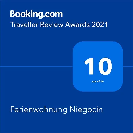 Niegocin